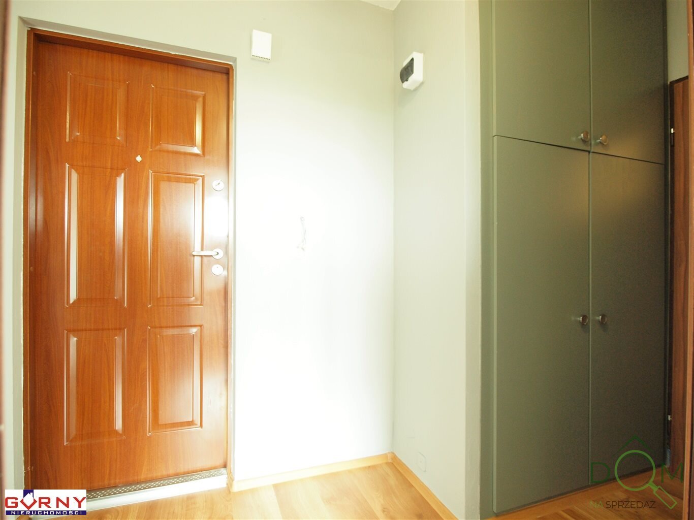 gorny_nieruchomosci_ms_NIG-MS-4670_14.jpg
