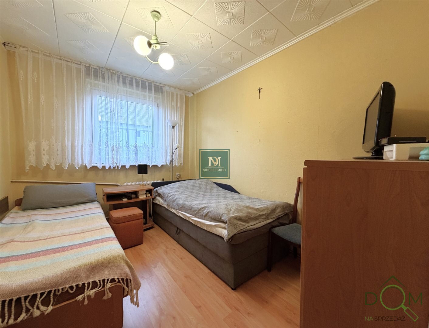 dm_nieruchomosci_sikorska_szmaja_ms_SIS-MS-113_8.jpg