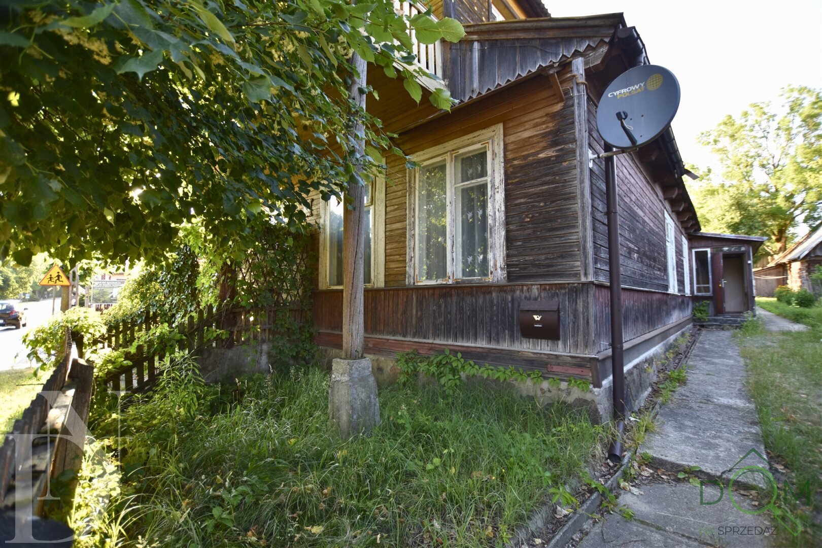 dolinscy_nieruchomosci_ms_PDN-MS-114_1.jpg