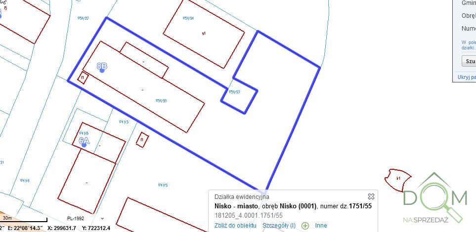 2024-12-27 12_12_33-Window.jpg