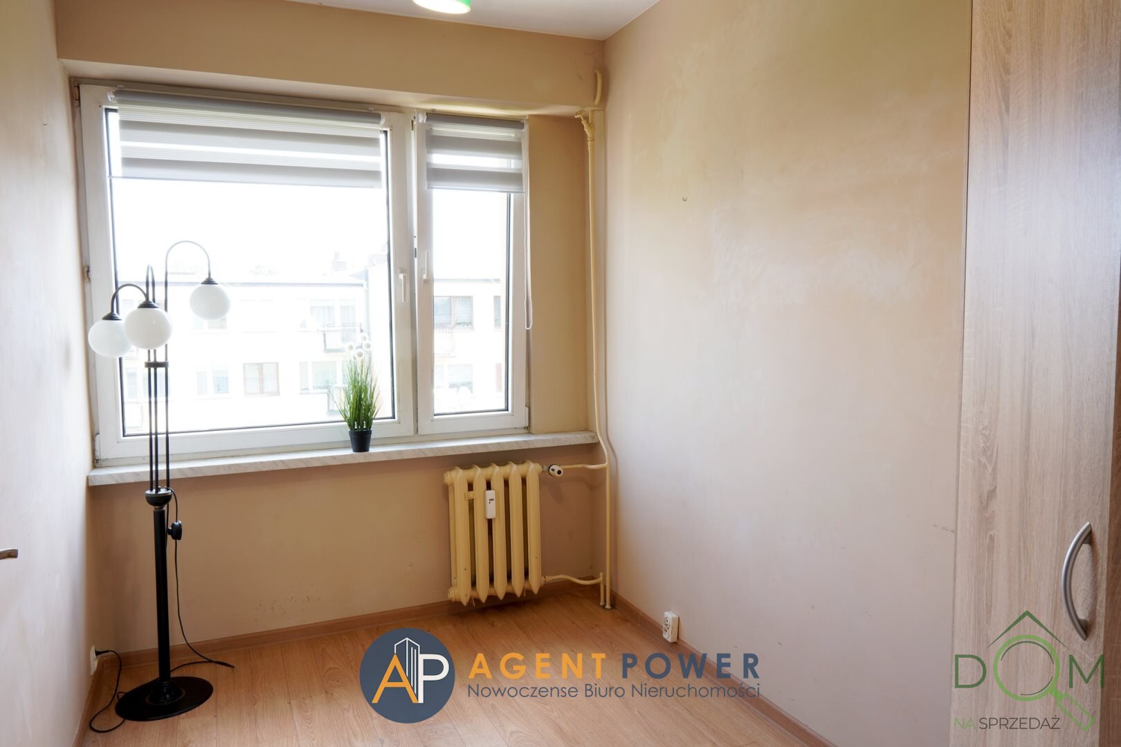 agent_power_ms_POWR-MS-29_4.jpg