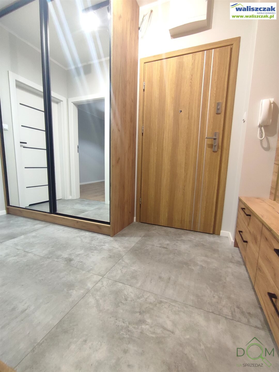 waliszczak_nieruchomosci_ms_MS-14695_13.jpg