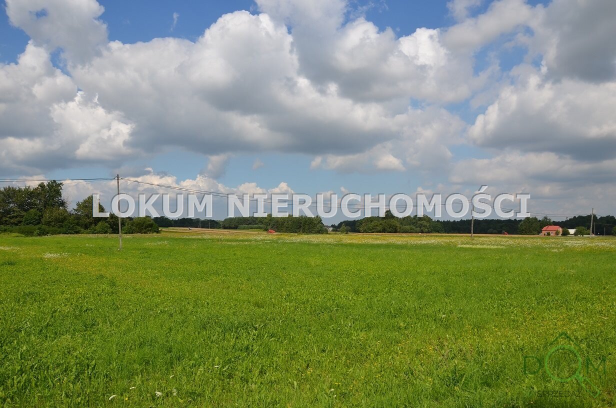 lokum_nieruchomosci_dt_zs_LOK-GS-1785_9.jpg