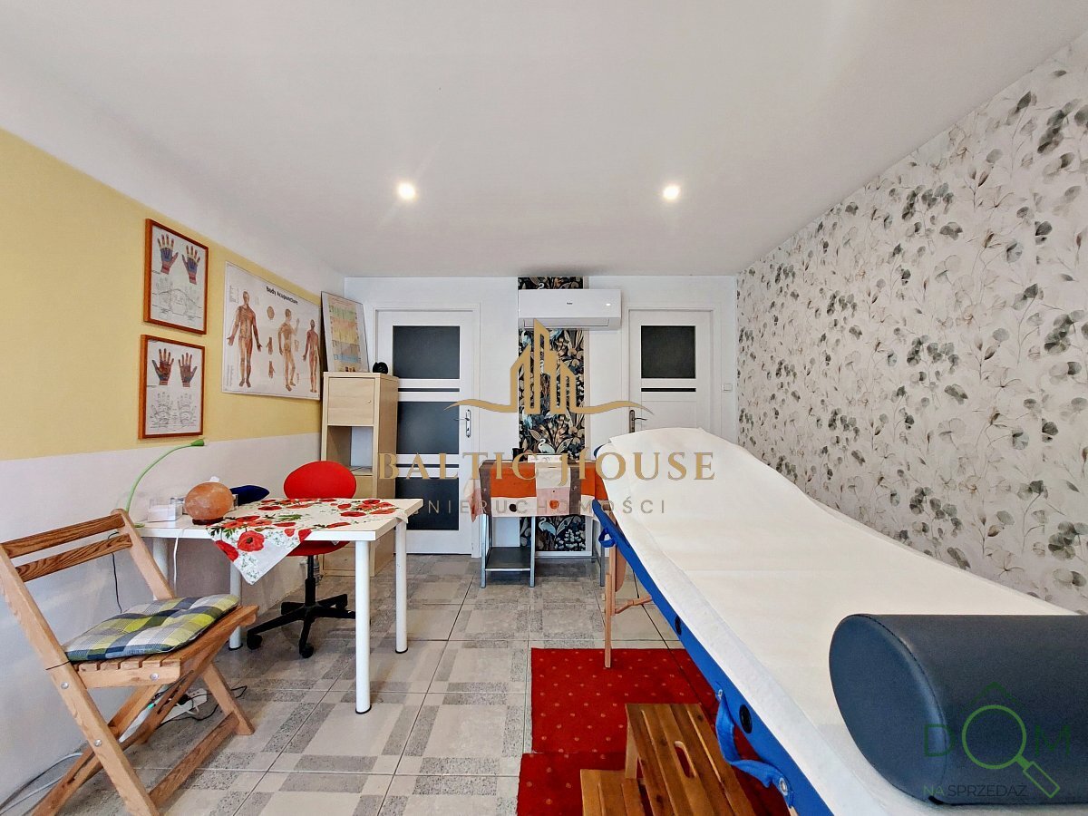 baltic_house_nieruchomosci_ls_3505_2.jpg