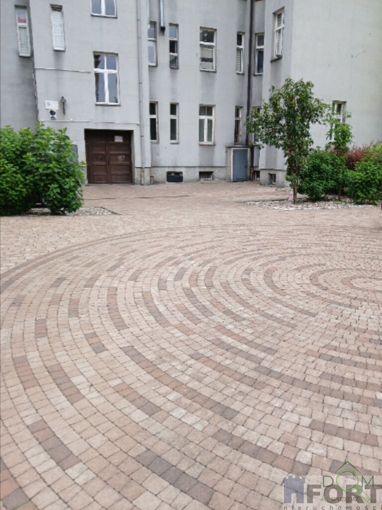 113630575.jpg