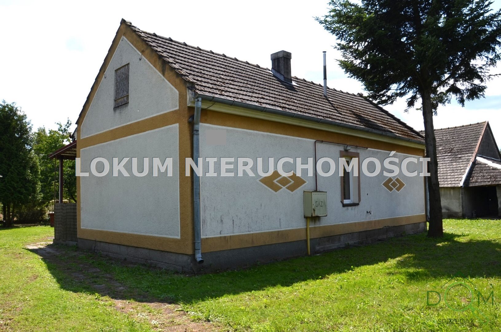lokum_nieruchomosci_dt_ds_LOK-DS-1889_17.jpg
