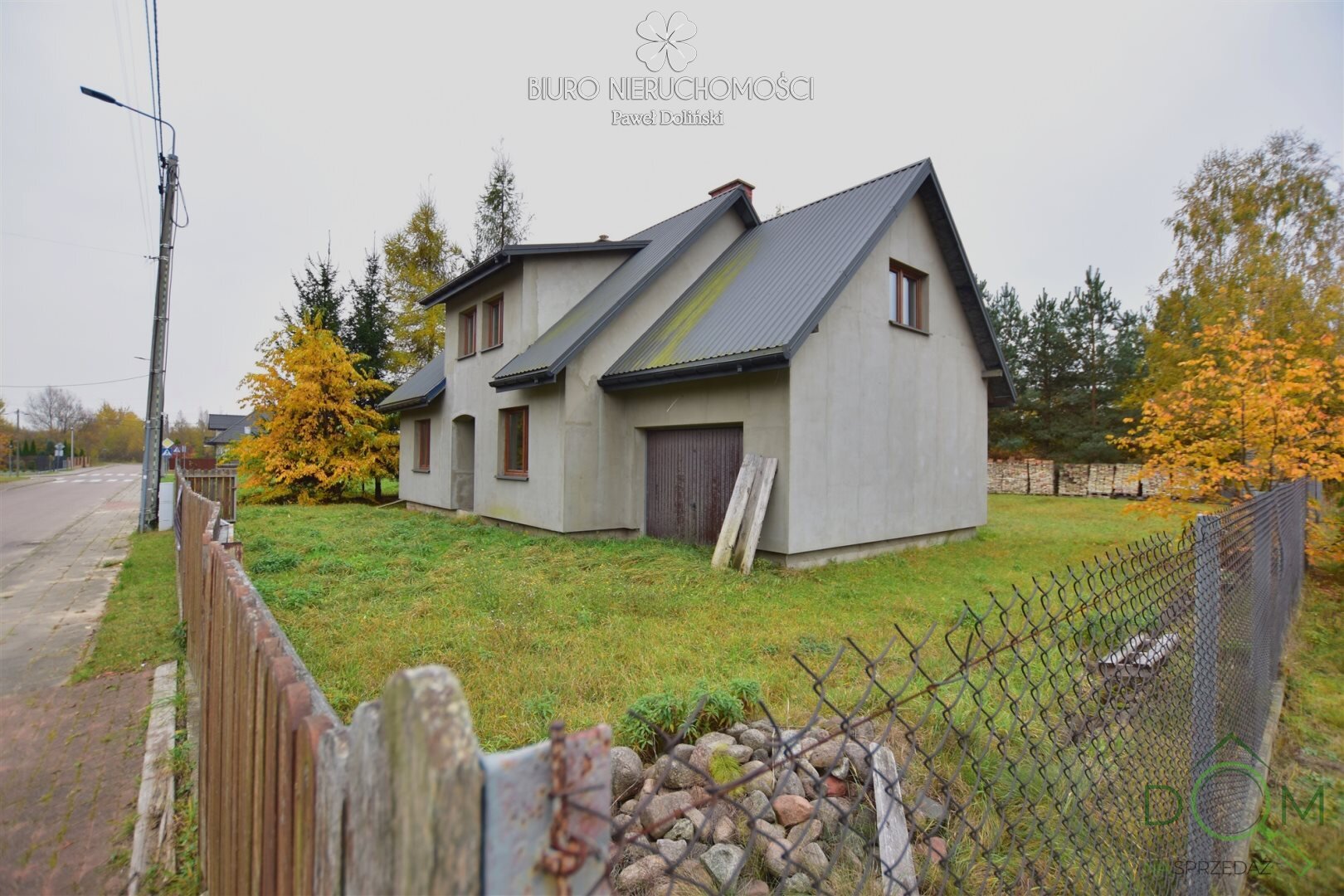 dolinscy_nieruchomosci_ds_PDN-DS-36-1_4.jpg