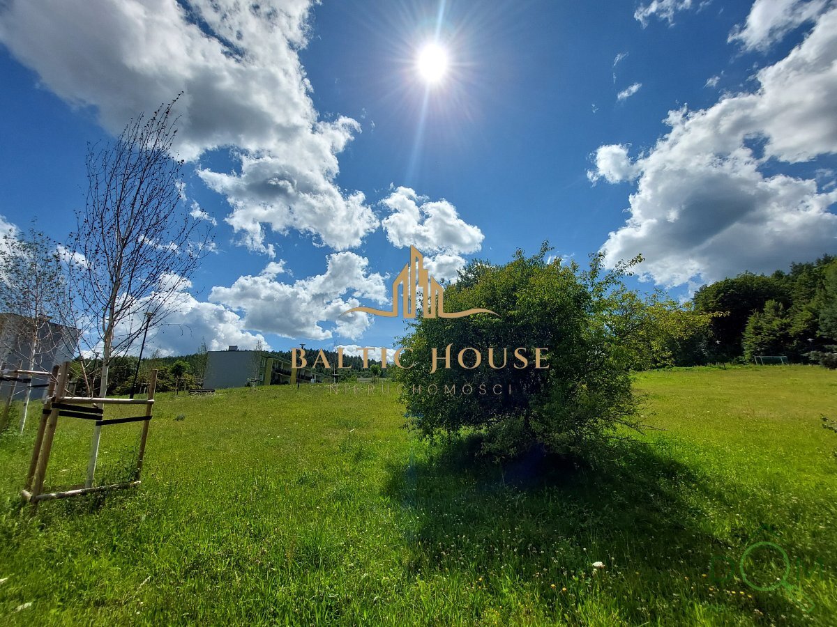 baltic_house_nieruchomosci_ms_3420_12.jpg