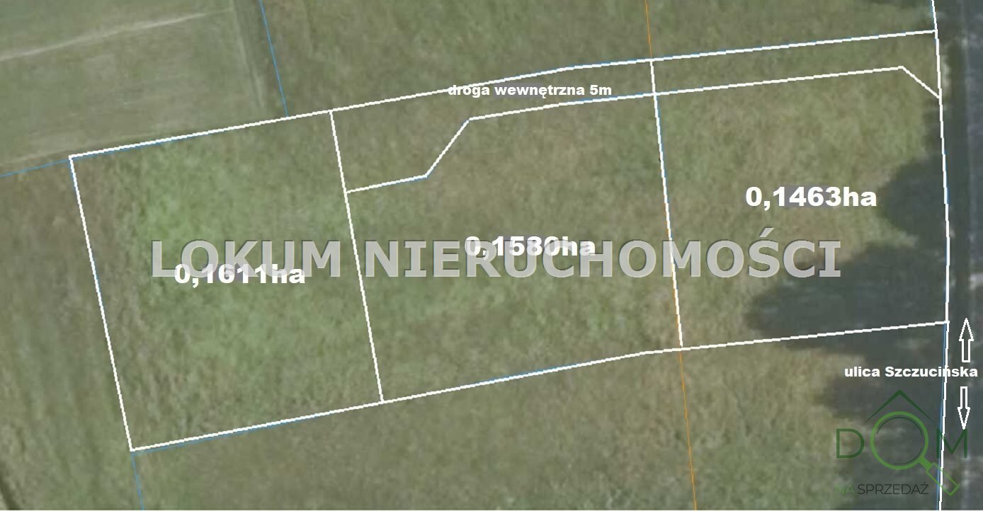 lokum_nieruchomosci_dt_zs_LOK-GS-1886_2.jpg