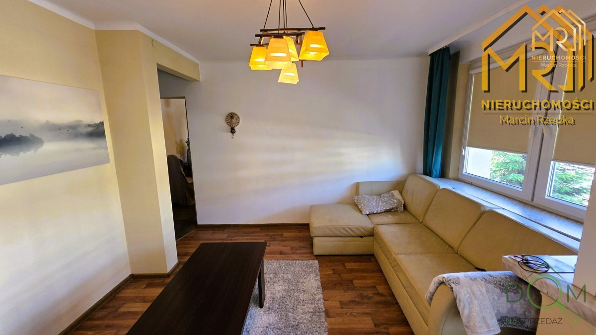 marcin_rzepka_nieruchomosci_ms_317_4.jpg