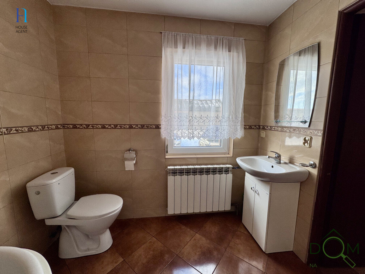 house_agent_ds_HA386128_22.jpg