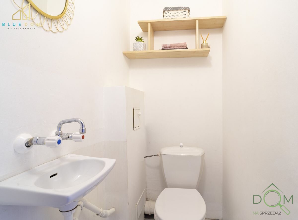 bluedom_nieruchomosci_ms_226_6.jpg