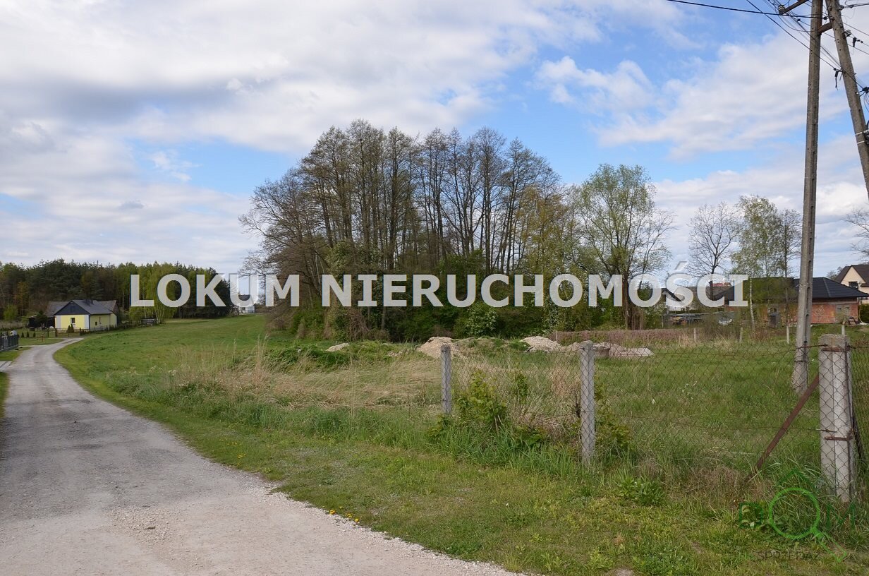 lokum_nieruchomosci_dt_zs_LOK-GS-1846_4.jpg