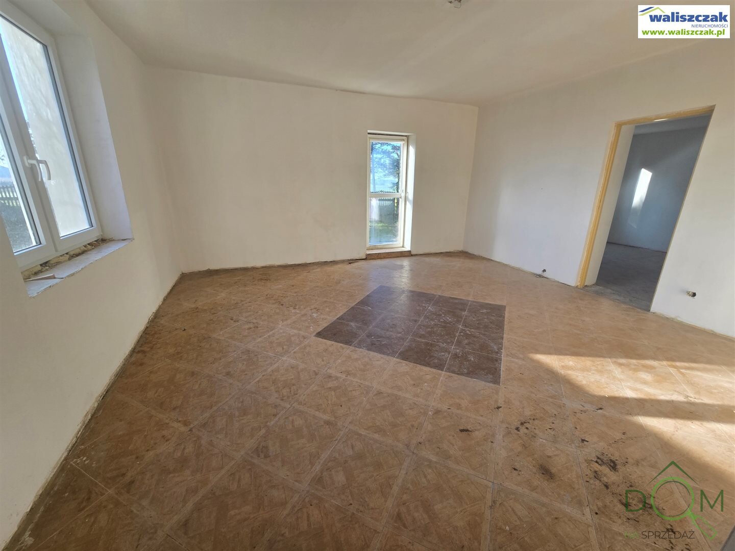 waliszczak_nieruchomosci_ds_DS-14726_9.jpg