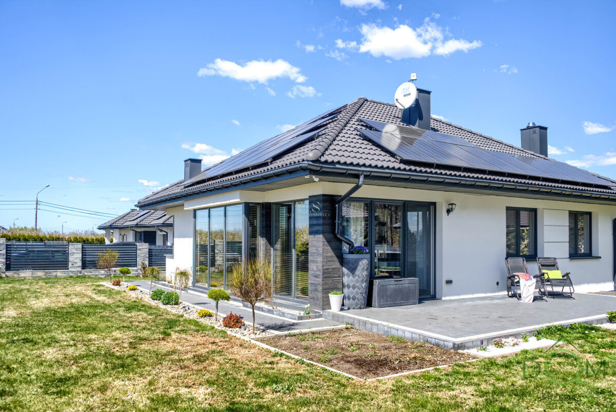 bls_nieruchomosci_ds_EC517452_13.jpg