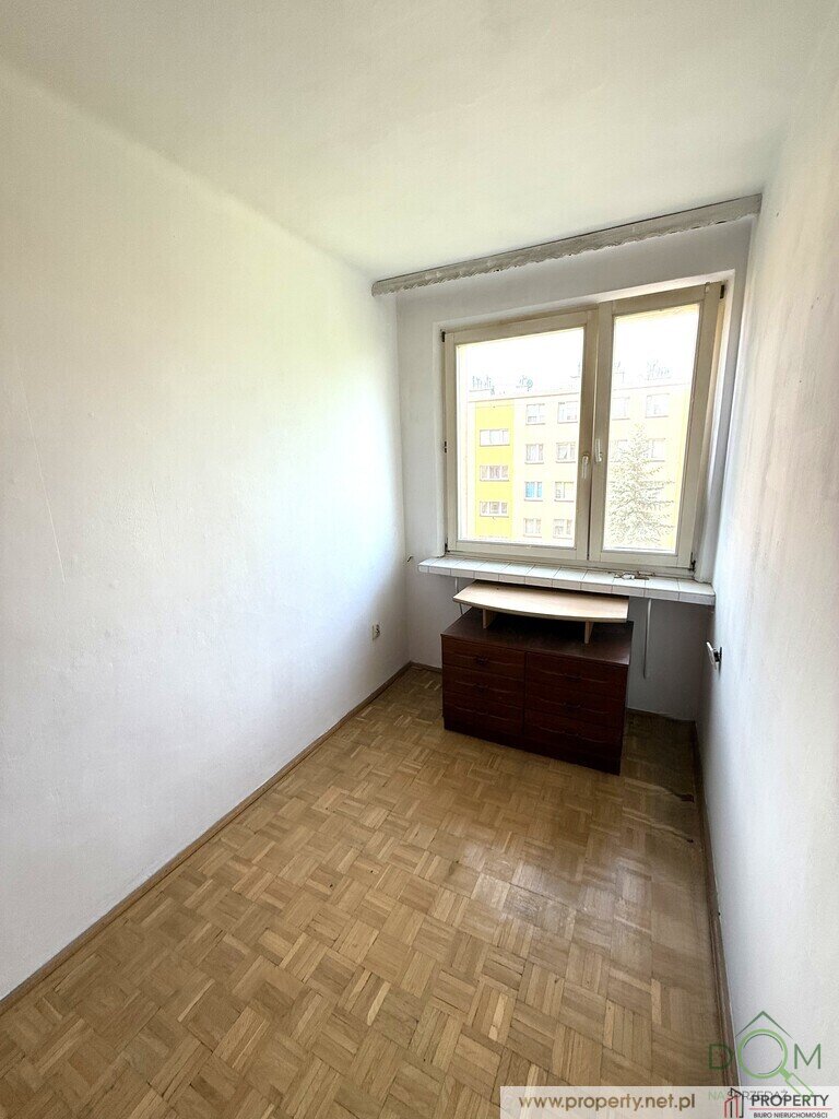 113155079.jpg