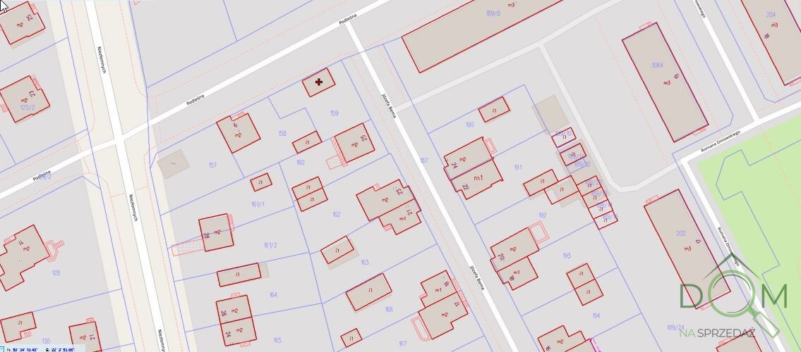 2024-02-14 13_16_17-GEOPORTAL 2 — Mozilla Firefox.jpg