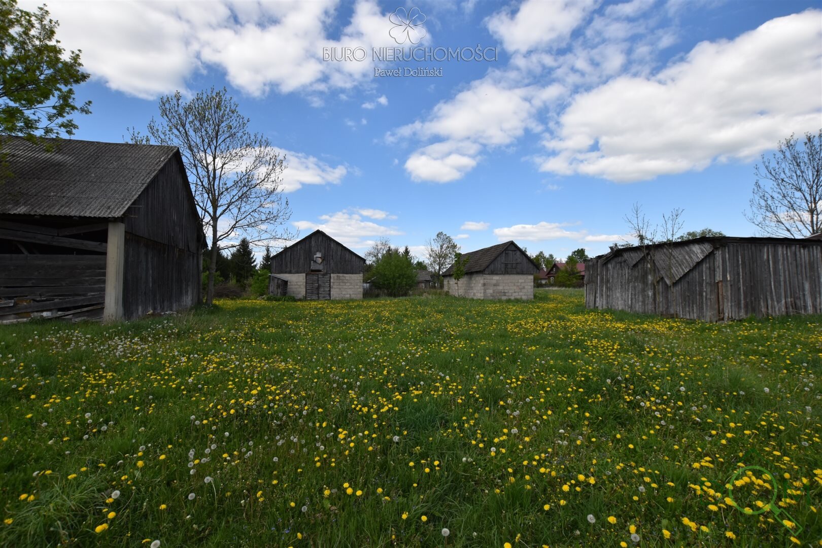 dolinscy_nieruchomosci_ds_PDN-DS-55-1_14.jpg