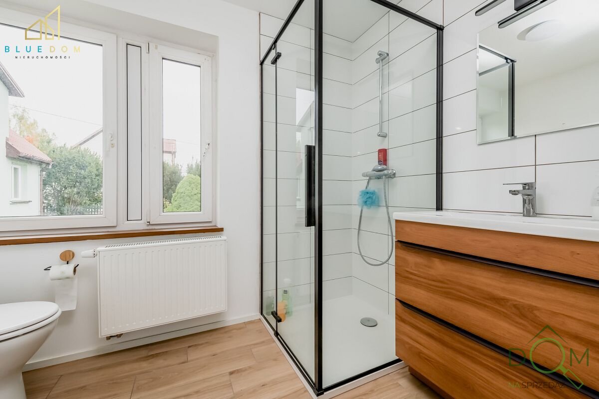 bluedom_nieruchomosci_ds_243_18.jpg