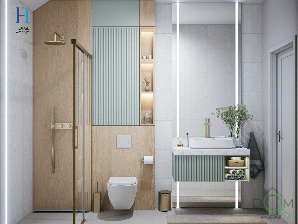house_agent_ms_HA179861_13.jpg