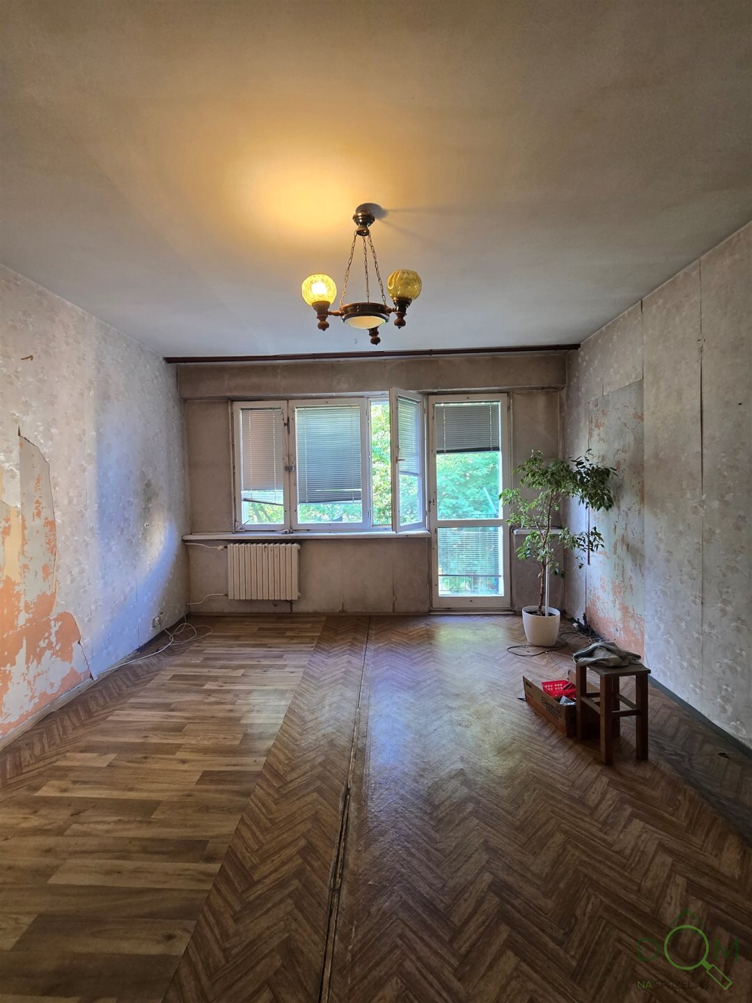 centrum_nieruchomosci_zdunska_wola_ms_CNT-MS-1663_1.jpg