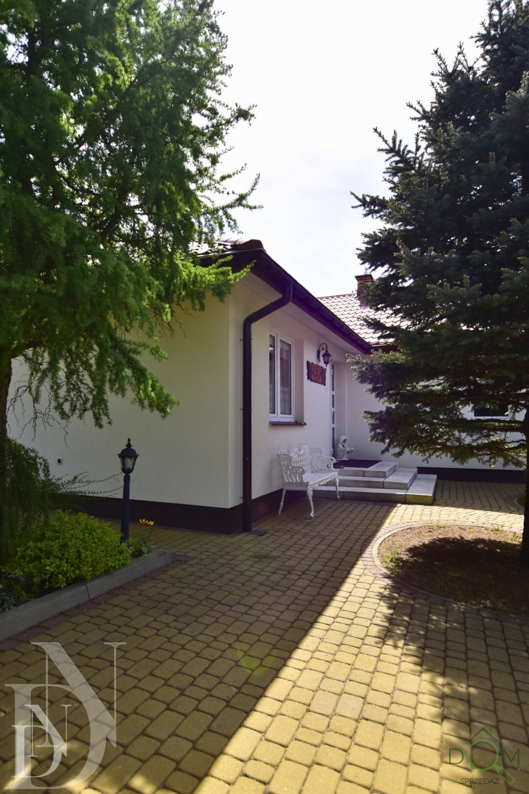 dolinscy_nieruchomosci_ds_PDN-DS-99_17.jpg