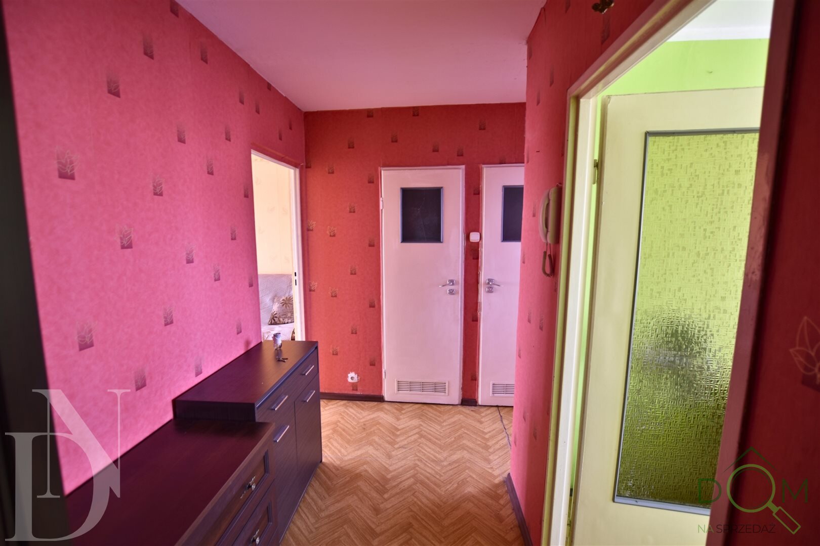 dolinscy_nieruchomosci_ms_PDN-MS-112_12.jpg