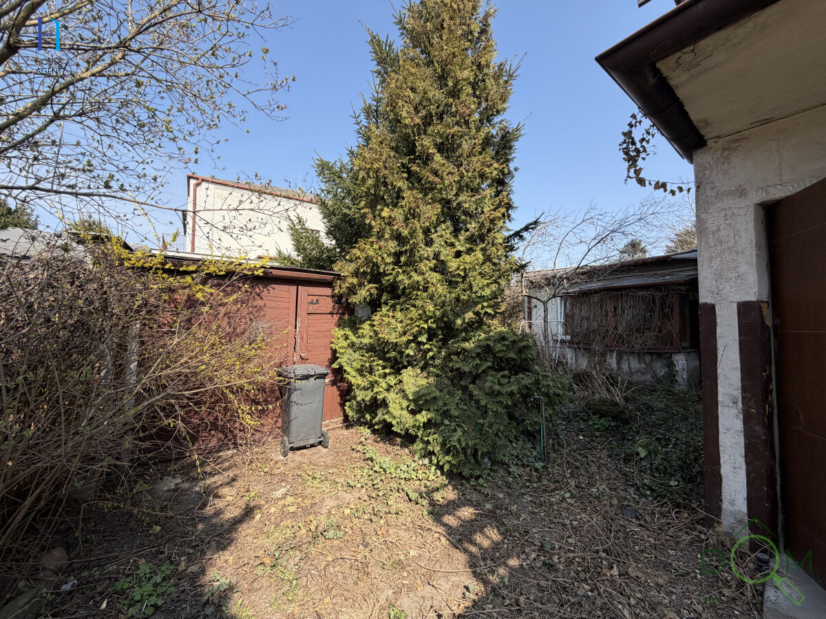 house_agent_ds_HA877326_29.jpg
