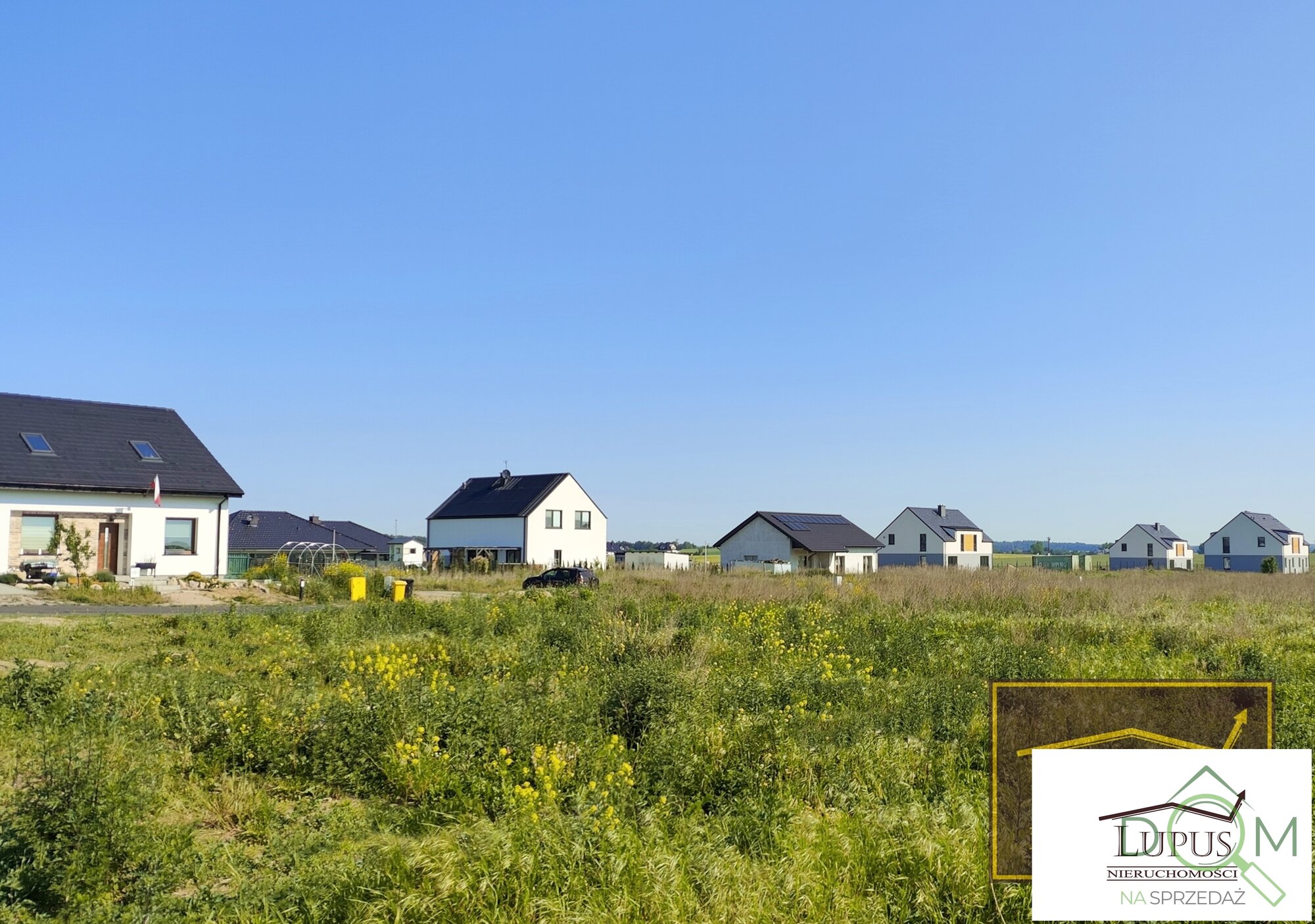 lupus_nieruchomosci_zs_2252_28.jpg