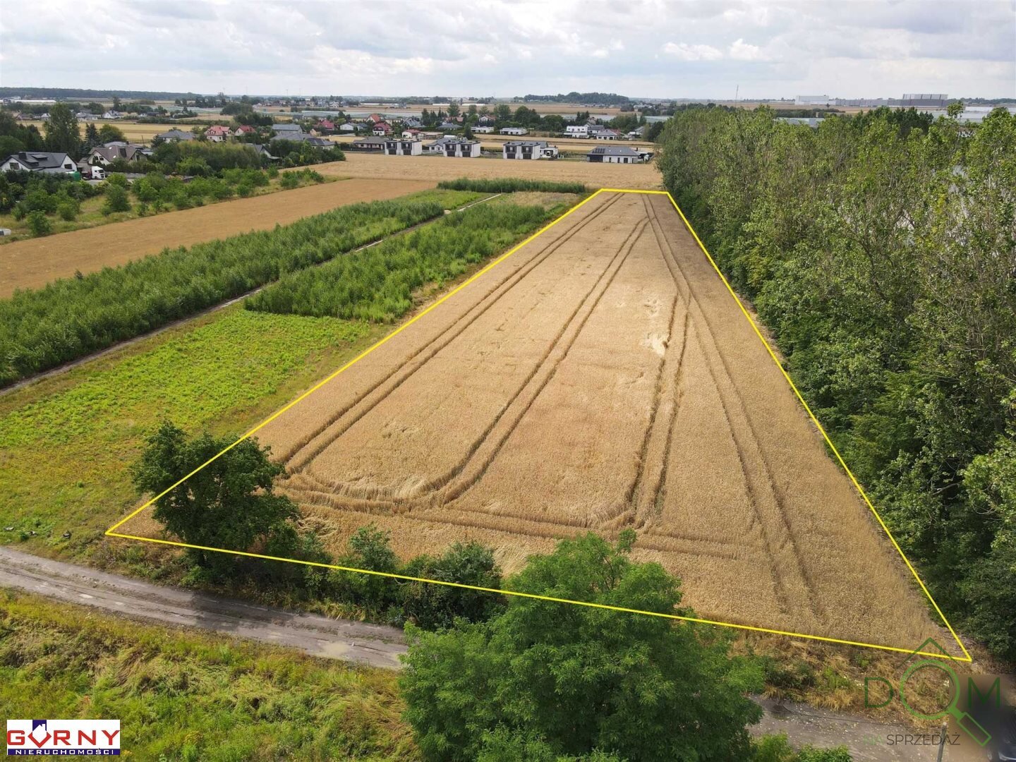 gorny_nieruchomosci_zs_NIG-GS-4593_2.jpg