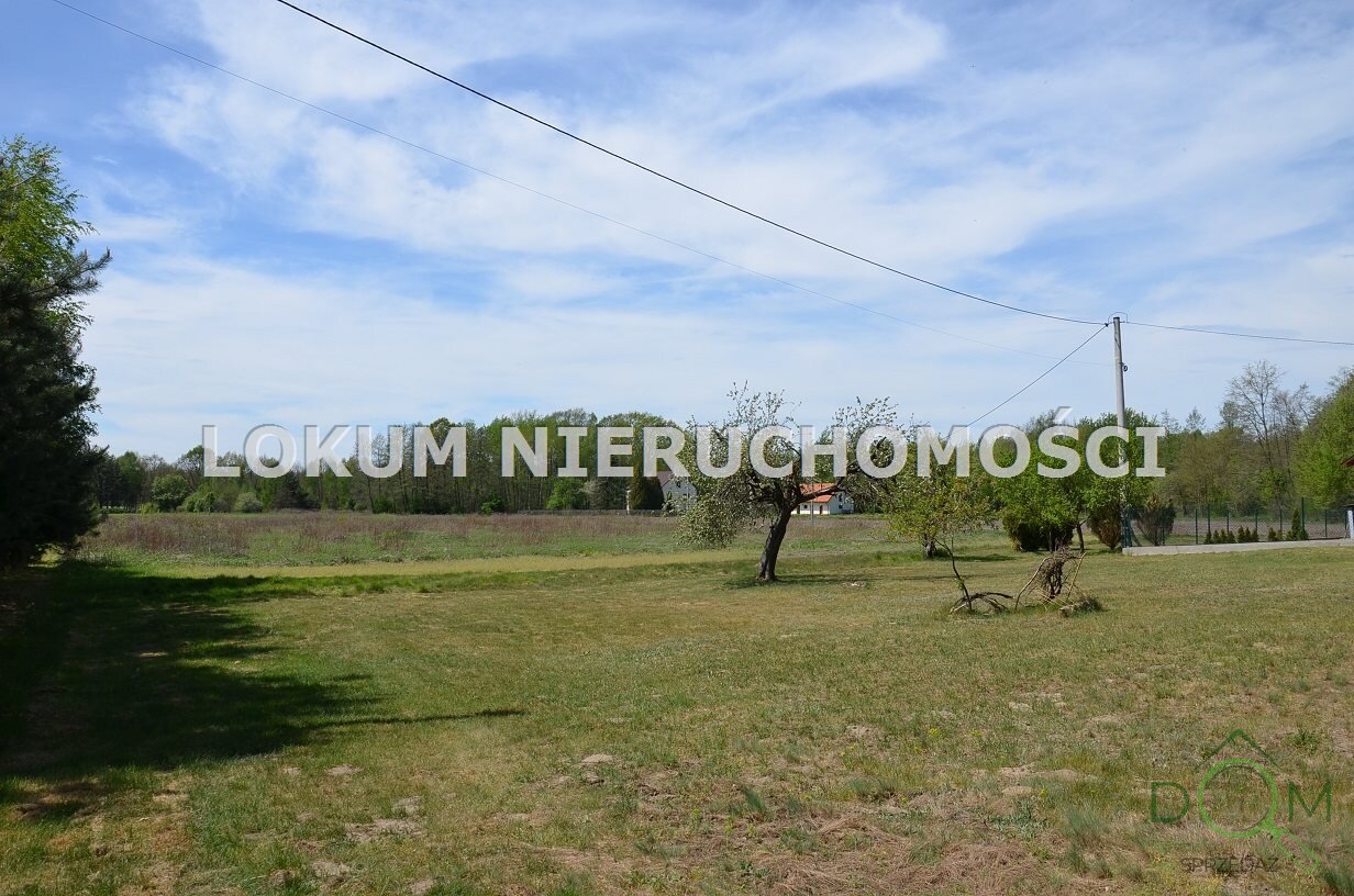 lokum_nieruchomosci_dt_zs_LOK-GS-1858_4.jpg