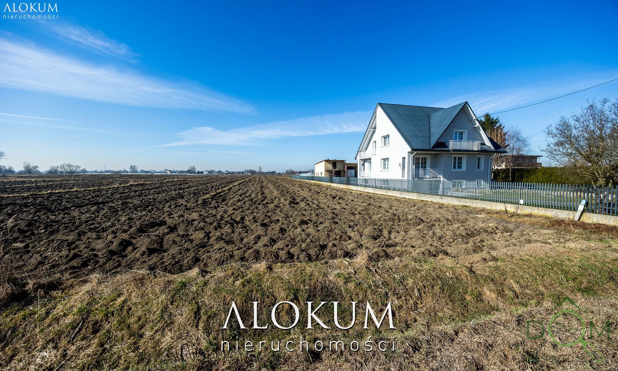 alokum_nieruchomosci_zs_3435_7.jpg