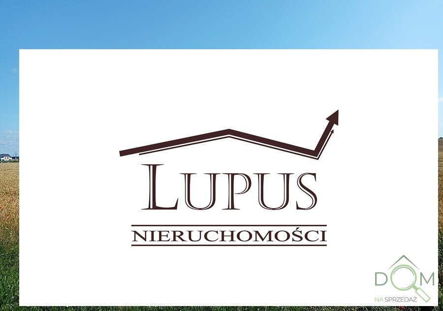 lupus_nieruchomosci_zs_2203_14.jpg