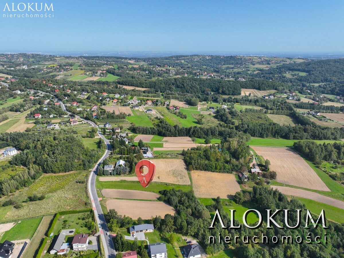 alokum_nieruchomosci_zs_2450_8.jpg
