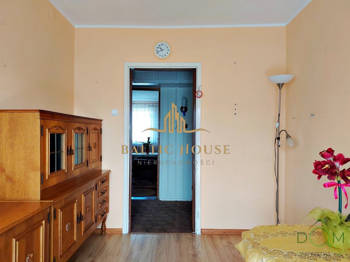 baltic_house_nieruchomosci_ms_3007_4.jpg
