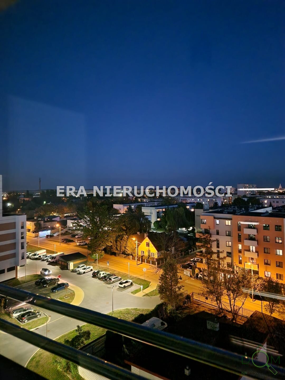 era_nieruchomosci_ms_ERA-MS-700_11.jpg