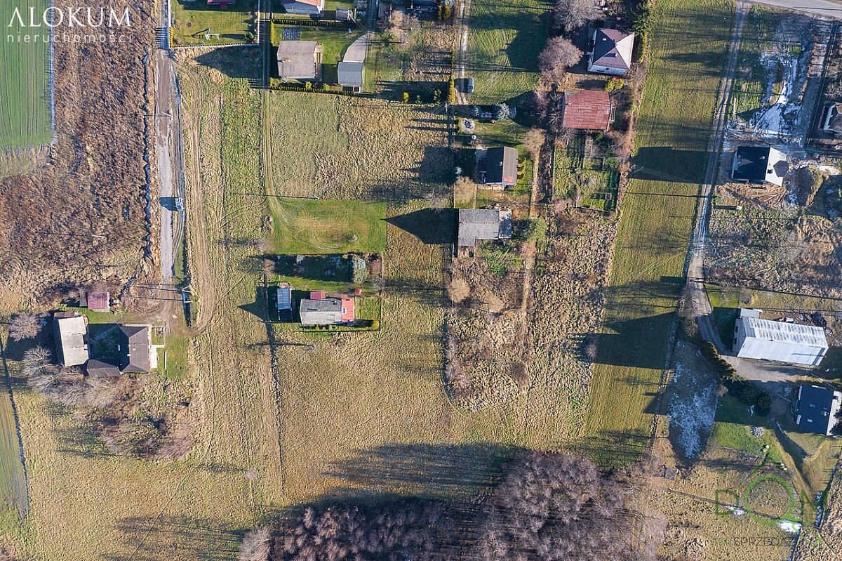alokum_nieruchomosci_zs_3039_3.jpg