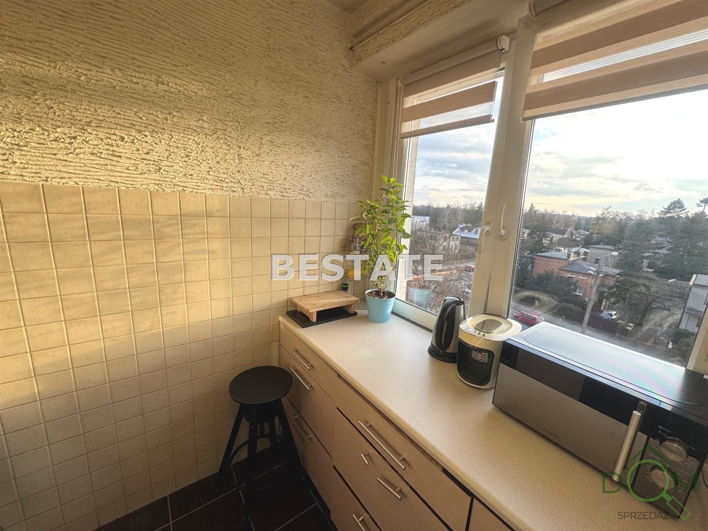 bestate_nieruchomosci_ms_BESP-MS-15277_4.jpg