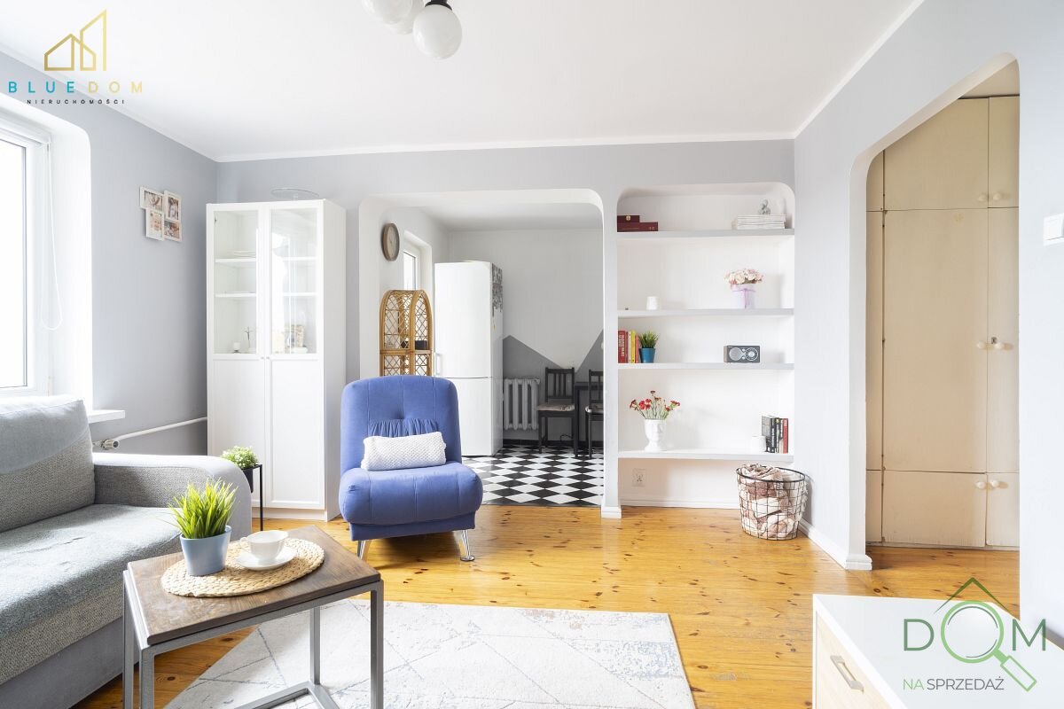 bluedom_nieruchomosci_ms_226_2.jpg