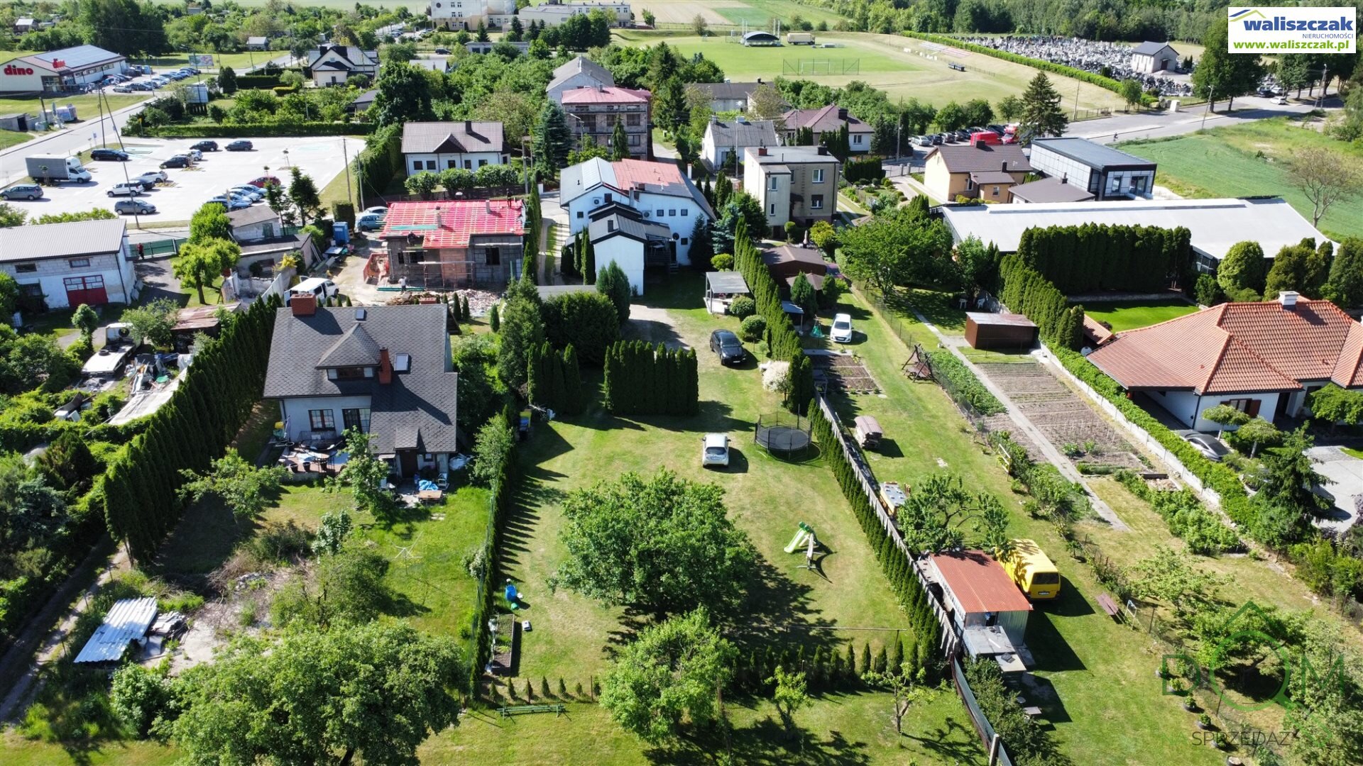 waliszczak_nieruchomosci_ds_DS-14813_31.jpg