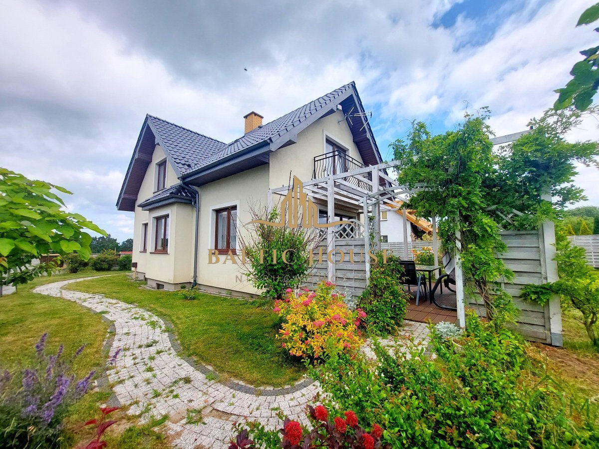 baltic_house_nieruchomosci_ds_3462_2.jpg