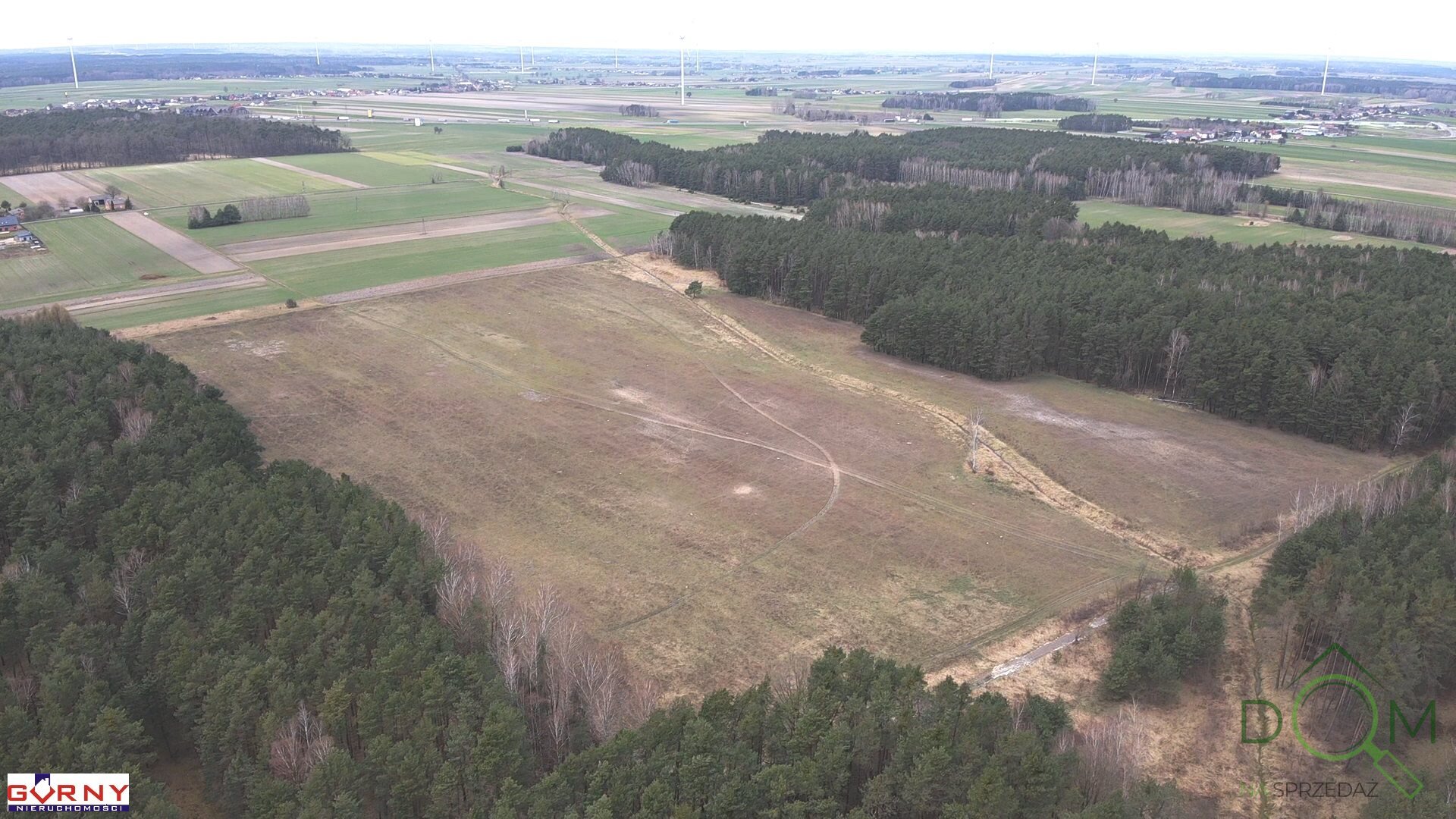 gorny_nieruchomosci_zs_NIG-GS-4680_2.jpg