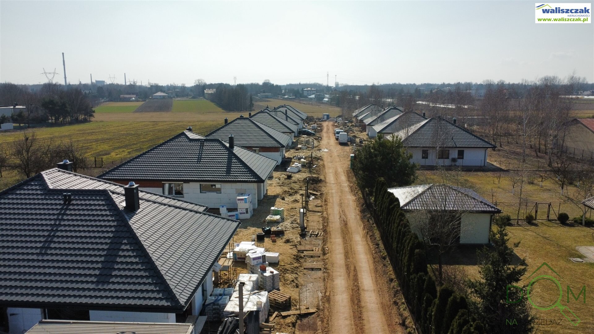 waliszczak_nieruchomosci_ds_DS-14747_20.jpg