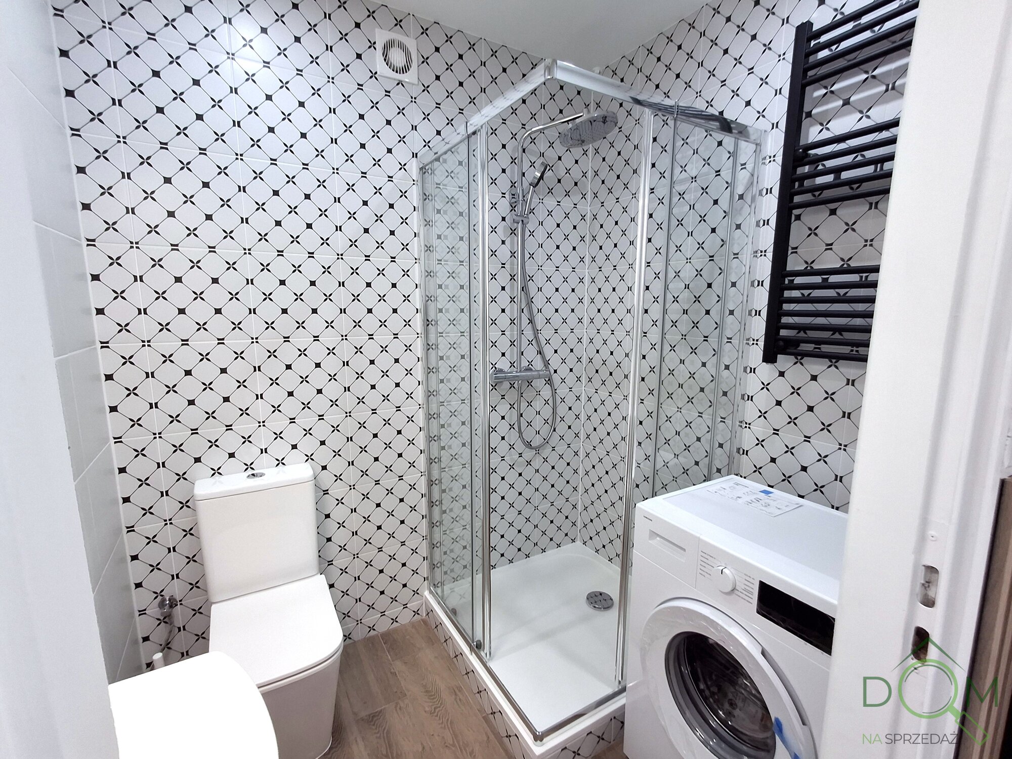 McHOUSE Nieruchomości MIELEC (18).jpg