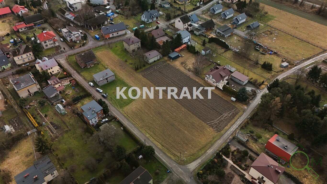 kontrakt_nieruchomosci_ds_KBN-DS-1828_16.jpg