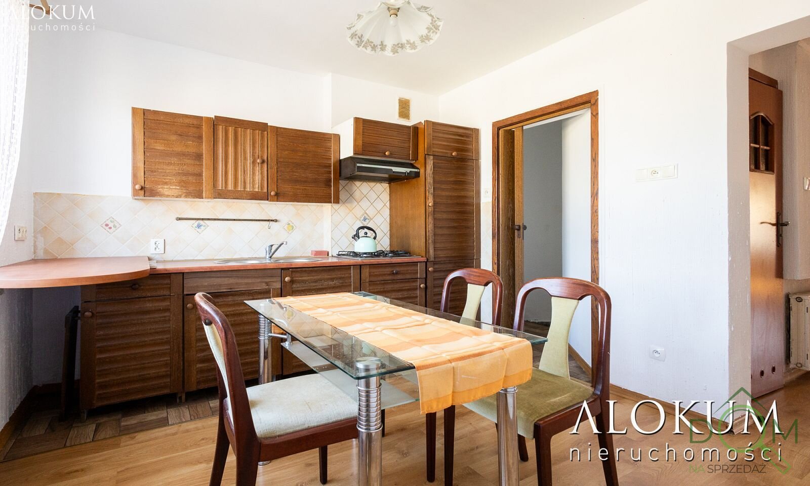 alokum_nieruchomosci_ds_3383_9.jpg