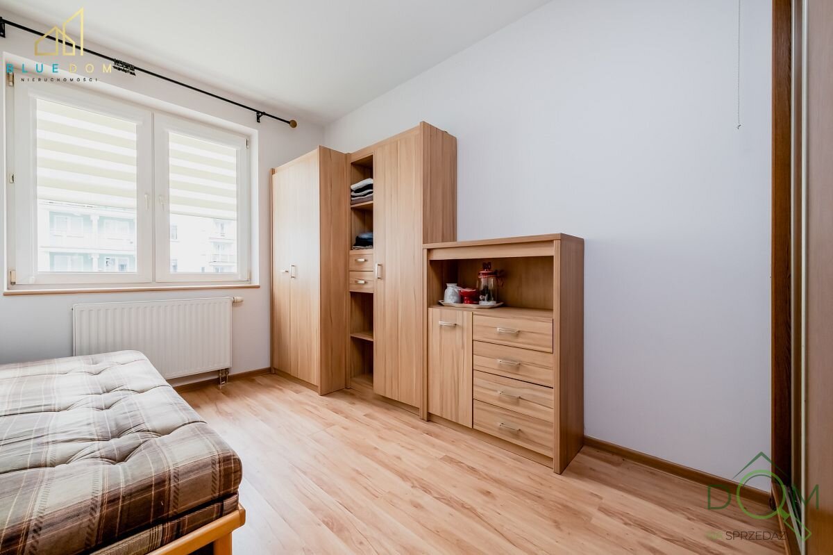 bluedom_nieruchomosci_ms_286_5.jpg
