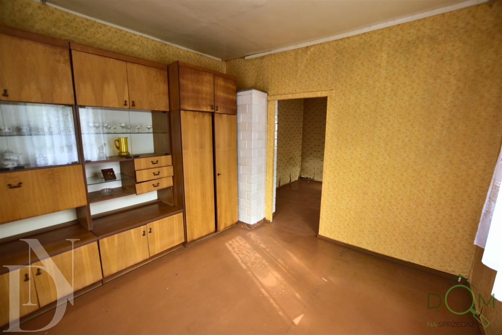 dolinscy_nieruchomosci_ds_PDN-DS-104_9.jpg