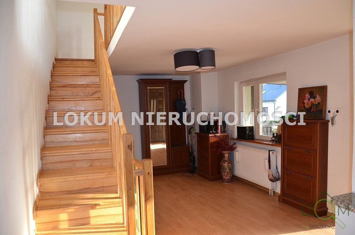 lokum_nieruchomosci_dt_ds_LOK-DS-1877_6.jpg
