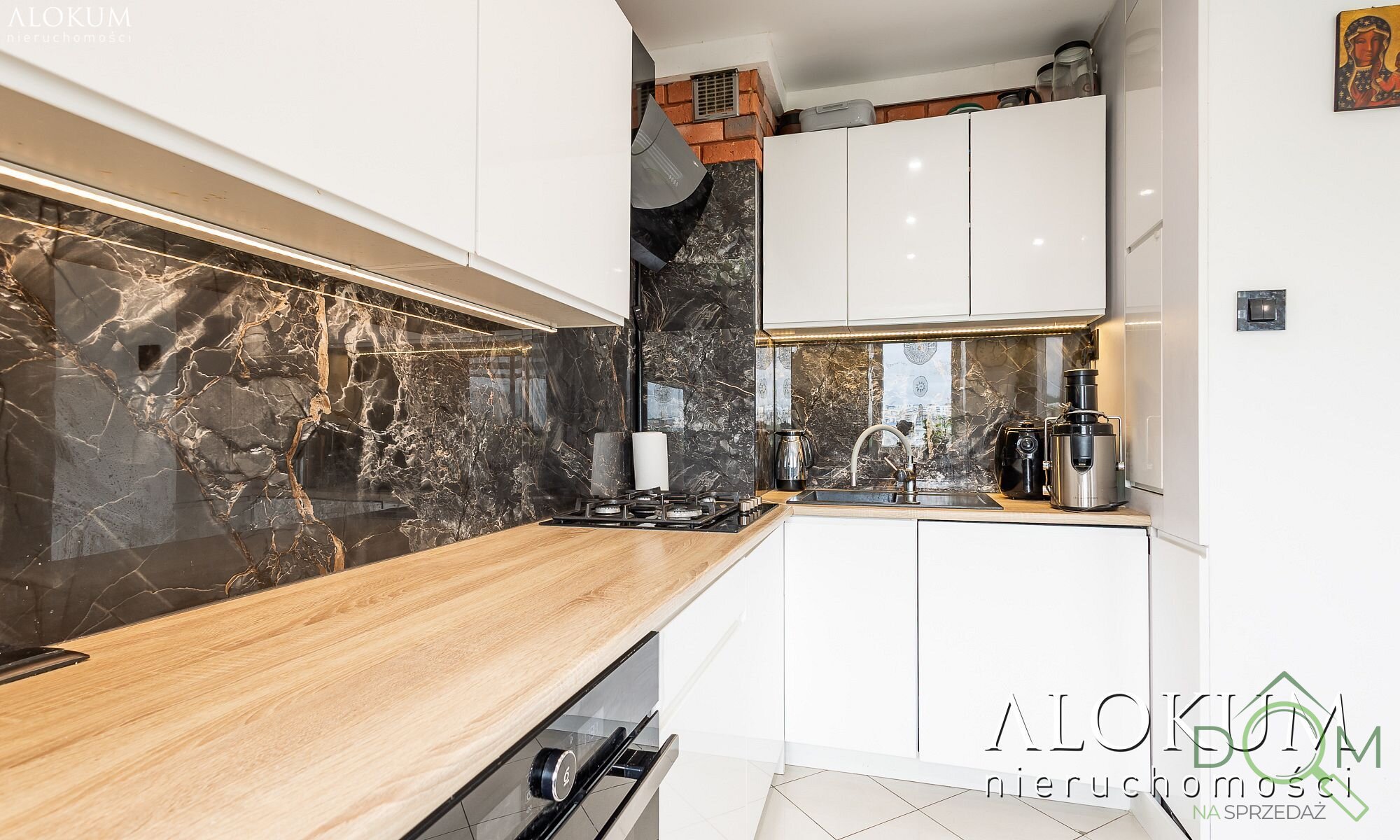alokum_nieruchomosci_ms_3155_4.jpg
